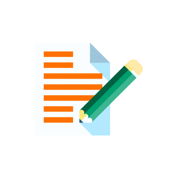 eXPD8 Brief