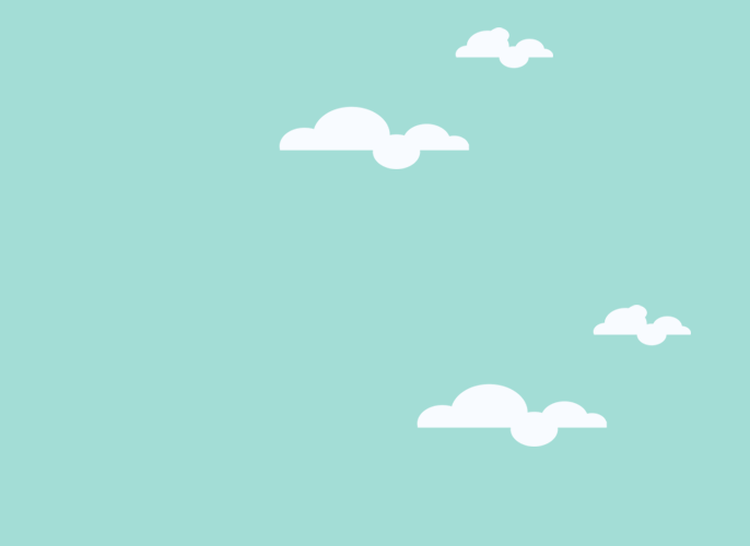 clouds-tile.png