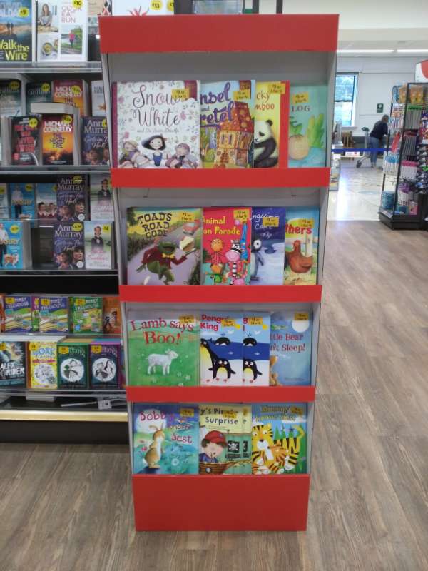 Maritime law case studies picture