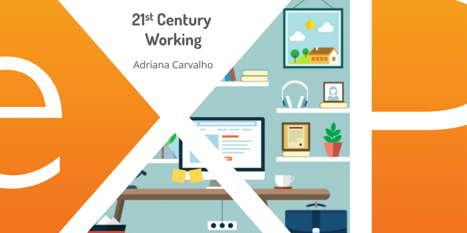 21st Century Working