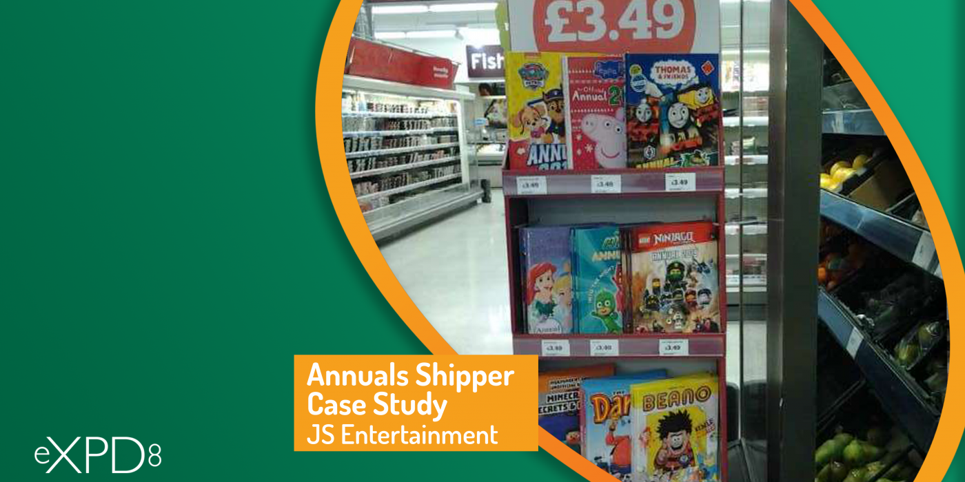 Shipper vs shipping agent image