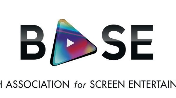 British Association for Screen Entertainment