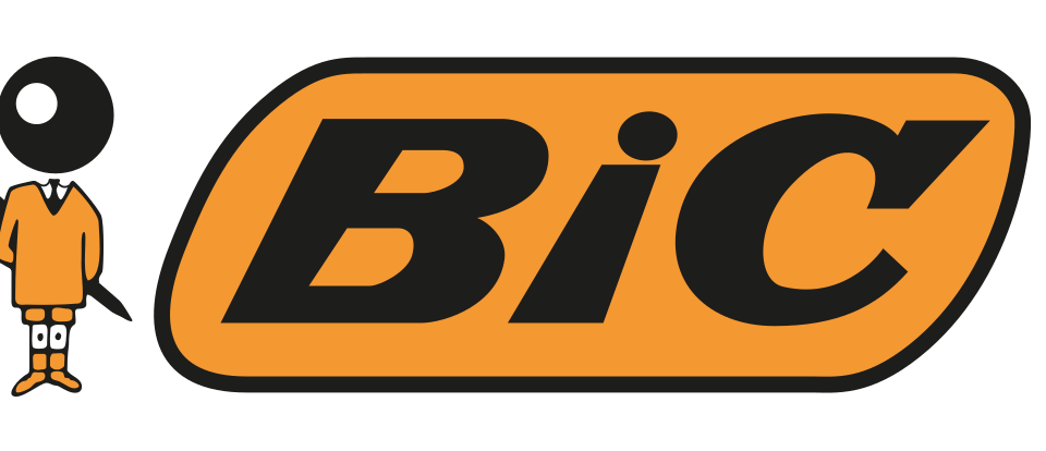 BIC
