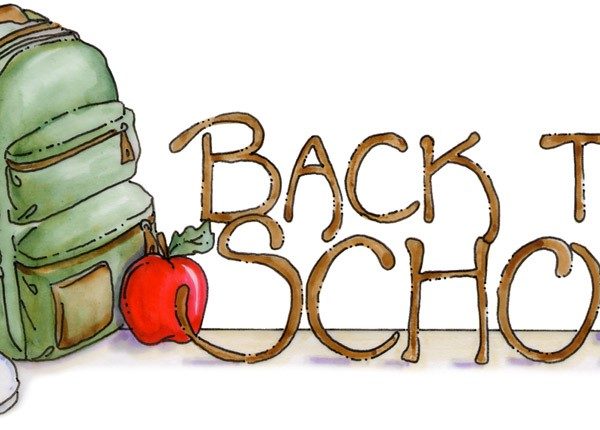 Field Marketing Tips for Back to School Season