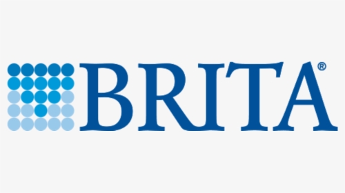 Brita