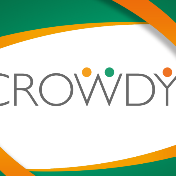 crowdsourcing