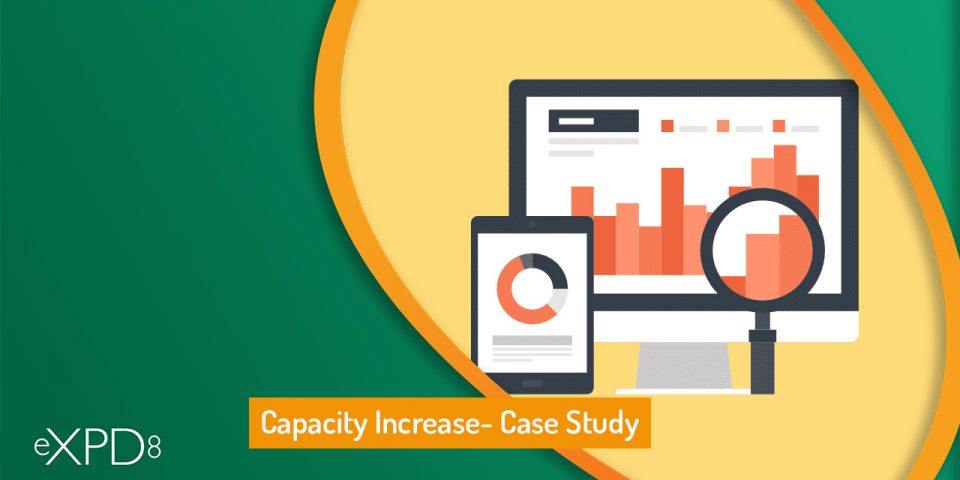 Capacity-Increase.jpg