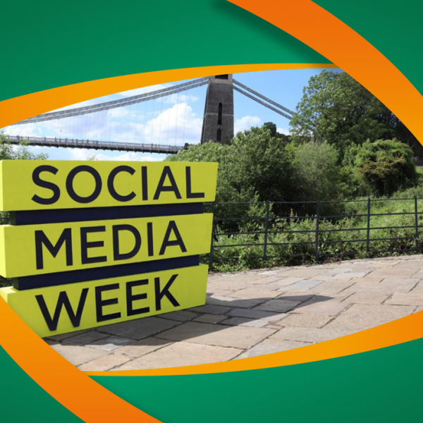 Social Media trends 2020 - suze anderson
