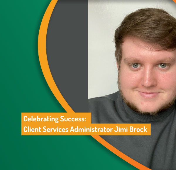 Celebrating-Success-Client-Services-Administrator-Jimi-Brock