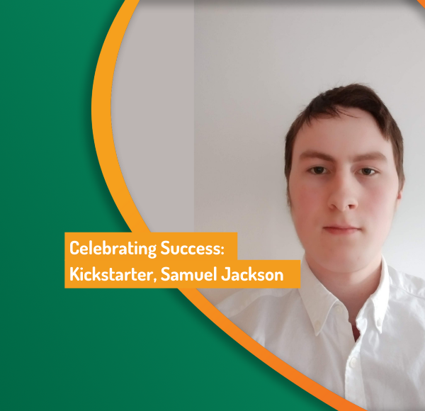 Celebrating-Success-Kickstarter-Samuel-J