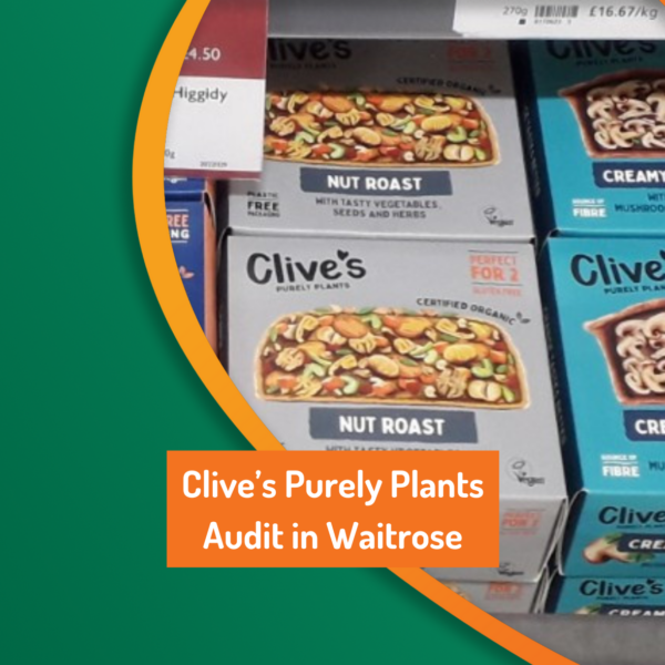 Clives-Purely-Plants-Audit