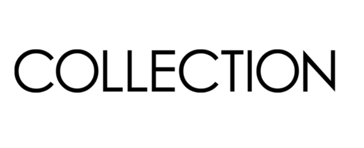 Collection