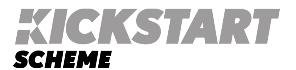 eXPD8 approved on Kickstart Scheme