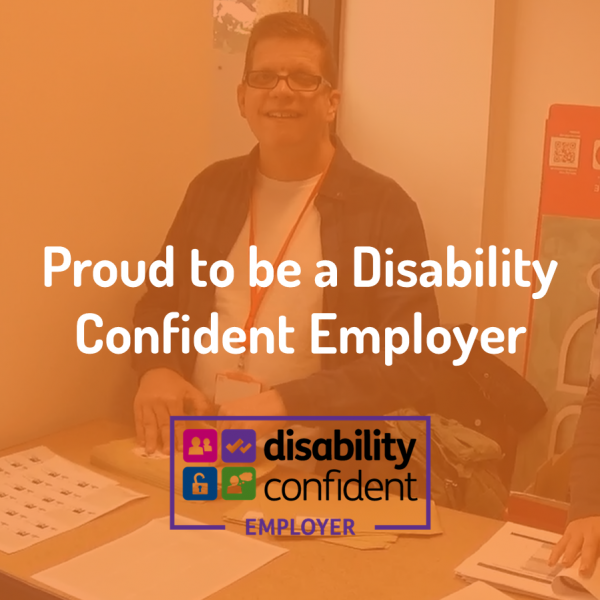 eXPD8 are a fully inclusive employer