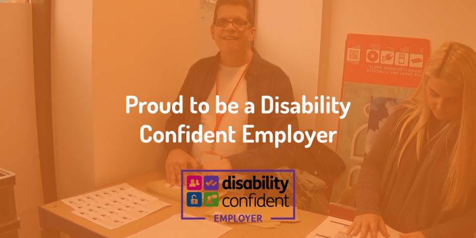 eXPD8 are a fully inclusive employer