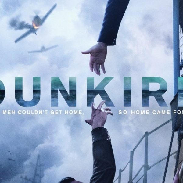 Why was the launch of Dunkirk so successful?