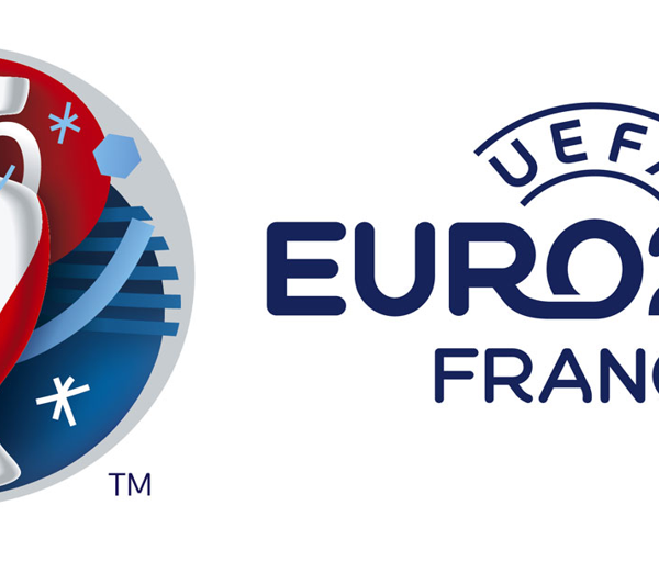 Euro 2016
