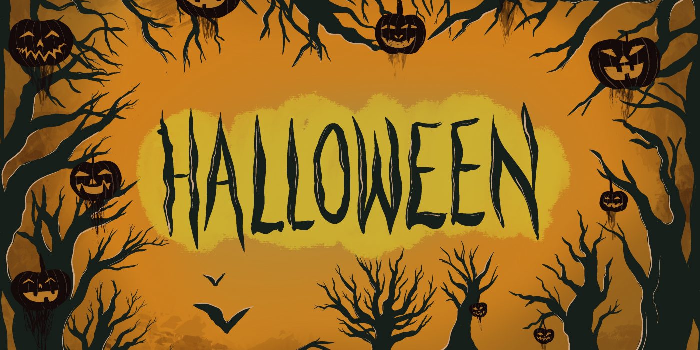 Halloween 2020 eXPD8