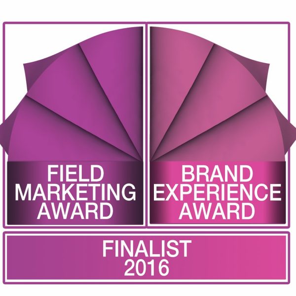 fmbe-finalist