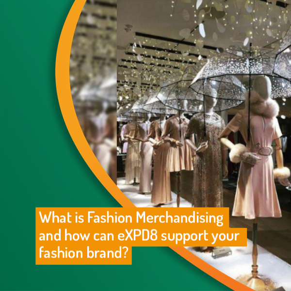Fashion-Merchandising-Blog-Image.png
