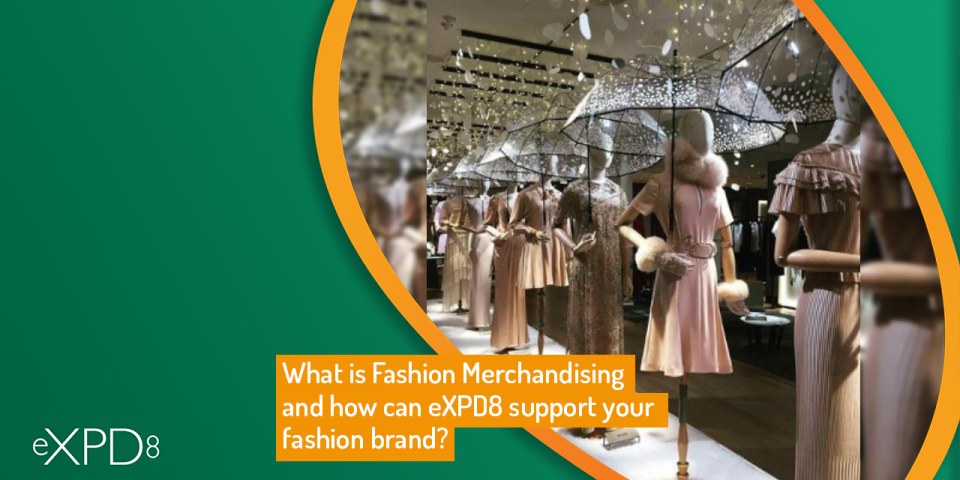 Fashion-Merchandising-Blog-Image.png