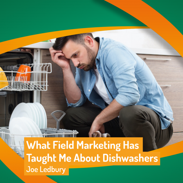 Field-Marketing-and-Dishwashers