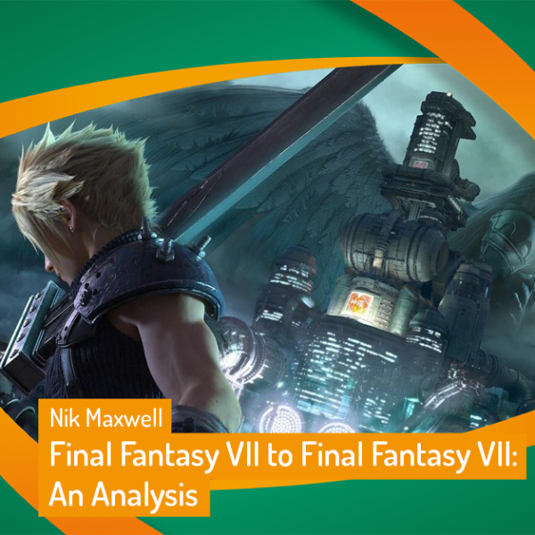 Final-Fantasy-VII-to-Final-Fantasy-VII