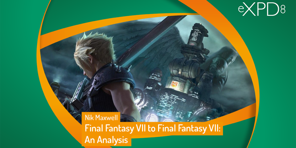 Final-Fantasy-VII-to-Final-Fantasy-VII