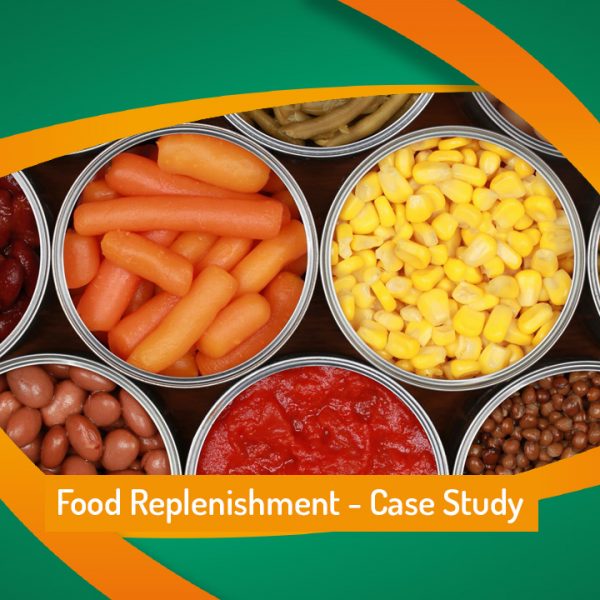 Food replenishment Case Study.jpg