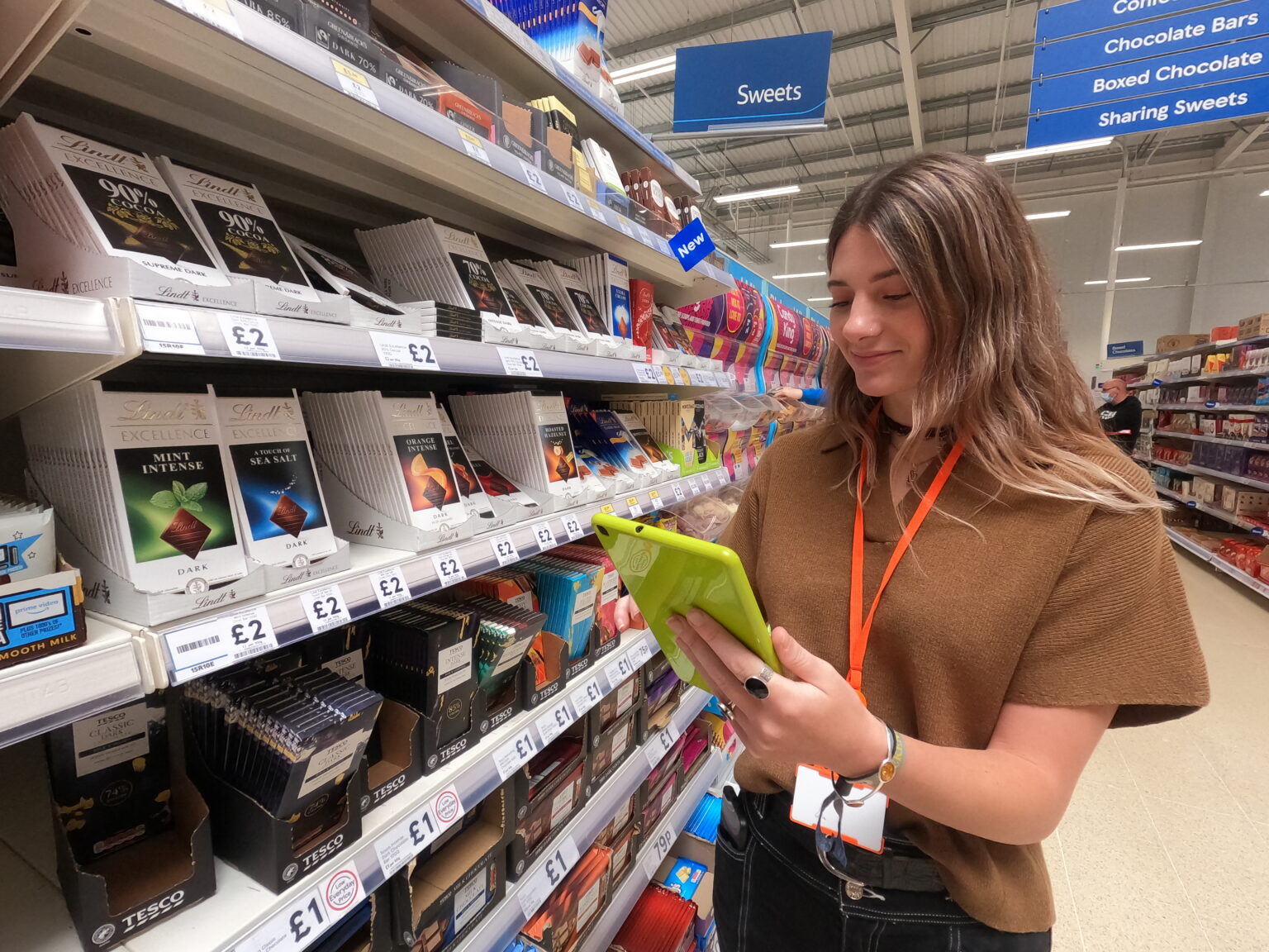 It’s time to take a different approach to your field marketing activity