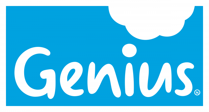 Genius Foods