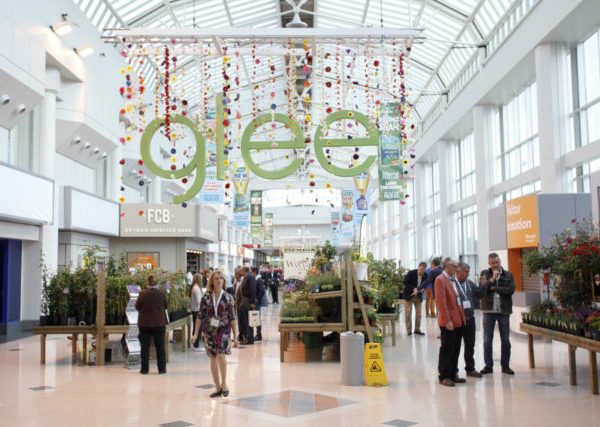 Glee Birmingham