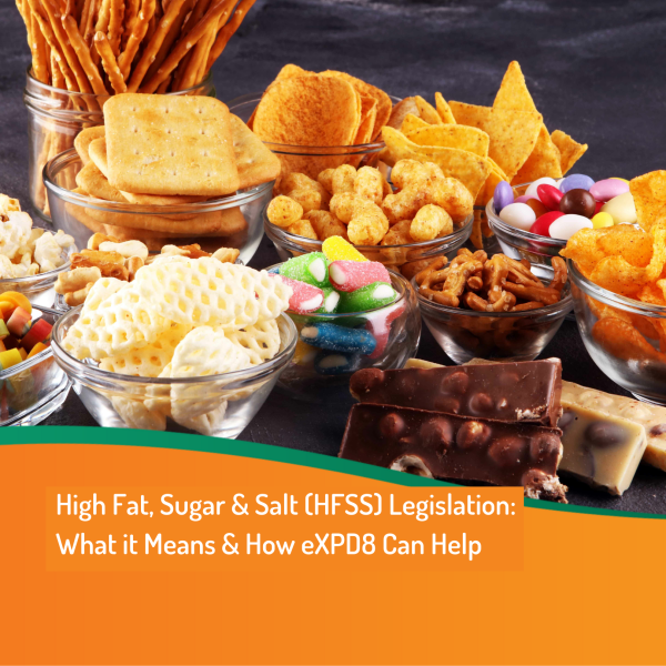 HFSS - blog feature image