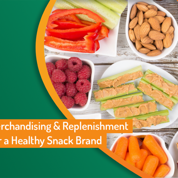 Healthy-Snack-brand-Case-Study