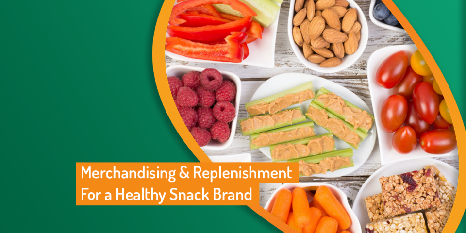 Healthy-Snack-brand-Case-Study