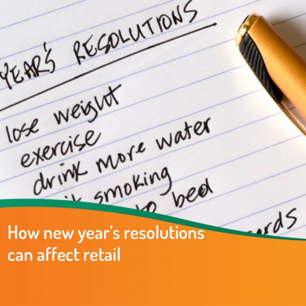 How-New-Year’s-Resolutions-can-affect-Retail-Main-image