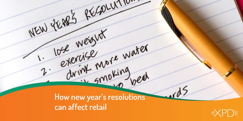 How-New-Year’s-Resolutions-can-affect-Retail-Main-image