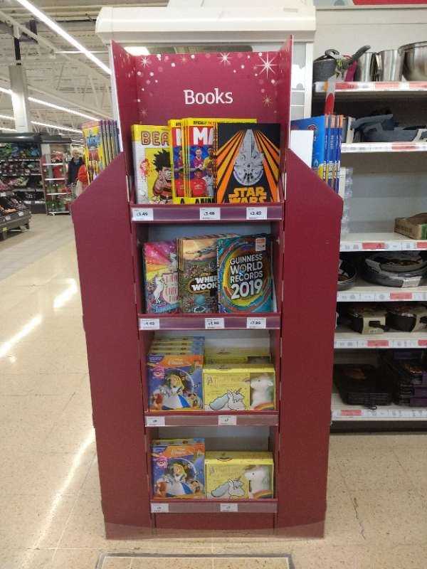 Bill of lading case study picture