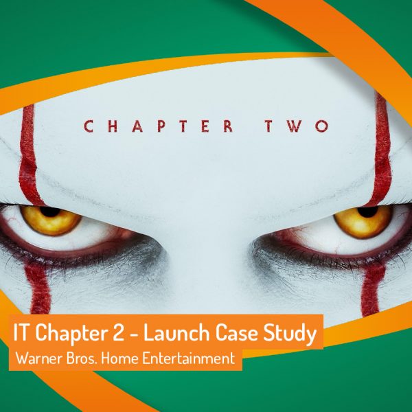 IT-Chapter-2-image-CS.jpg
