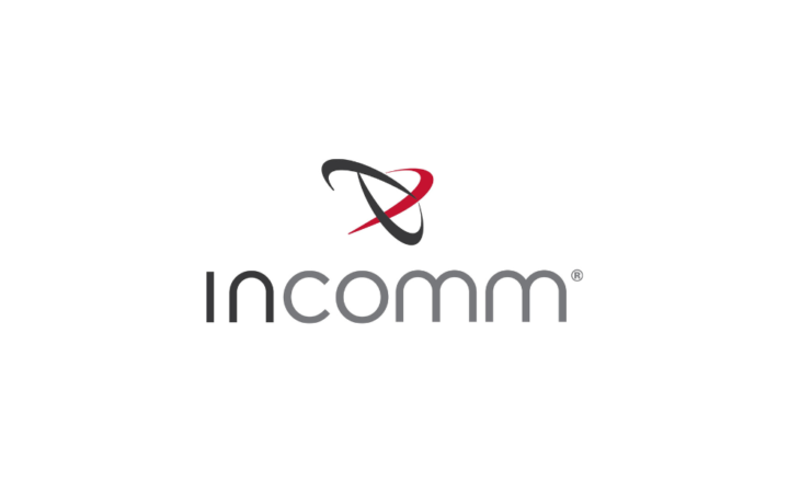 InComm Gift Cards – End-to-End Category Execution Across 3 Major Retailers for Gift Cards