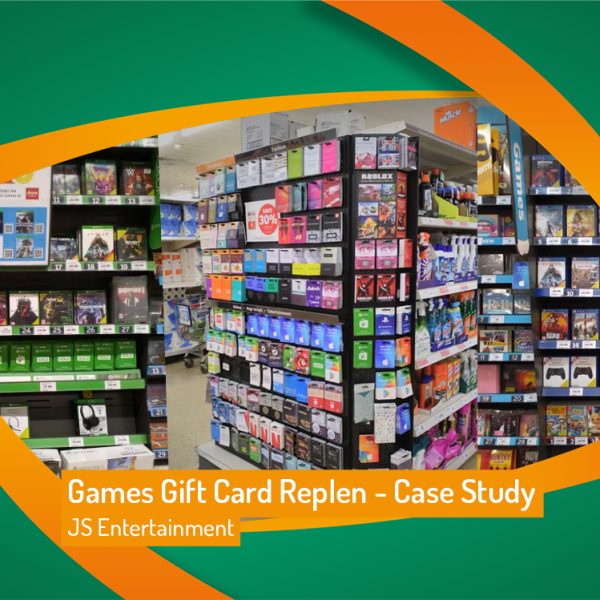 JS-Ents-giftcard-games-Case-study-image.