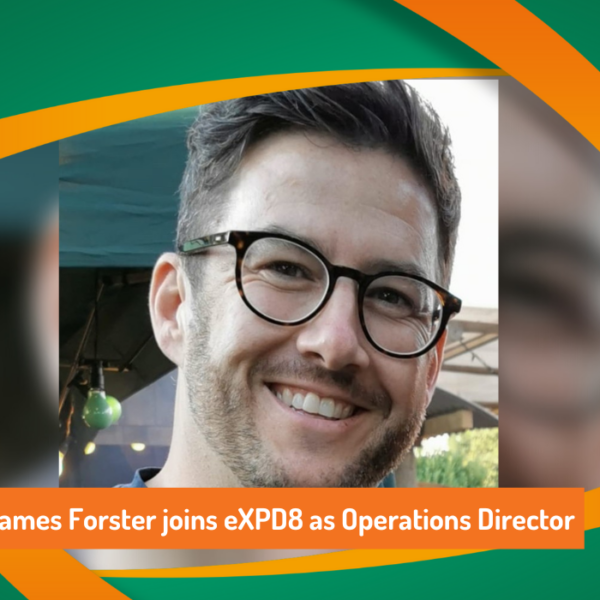 James-F-Operations-Director.png