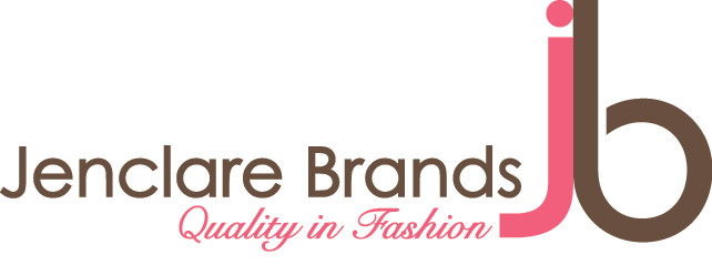 Planogram Compliance For Fashion Brand Jenclare