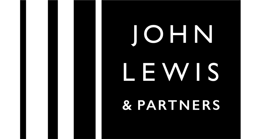 John Lewis