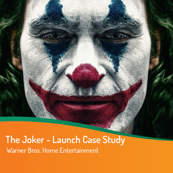 Joker-Case-Study-Main-Image.png