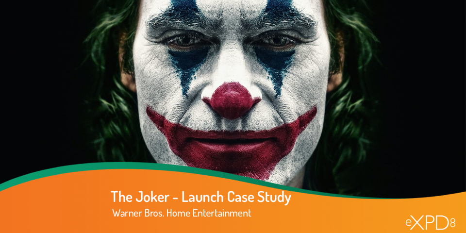 Joker-Case-Study-Main-Image.png