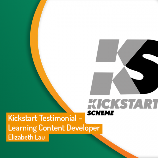 Kickstart Blog Image