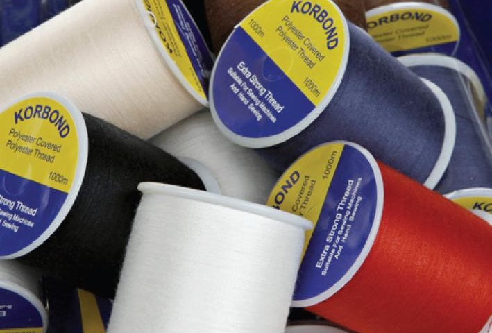 Planogram Compliance & Merchandising Fixtures For Korbond