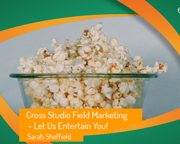 Popcorn Image