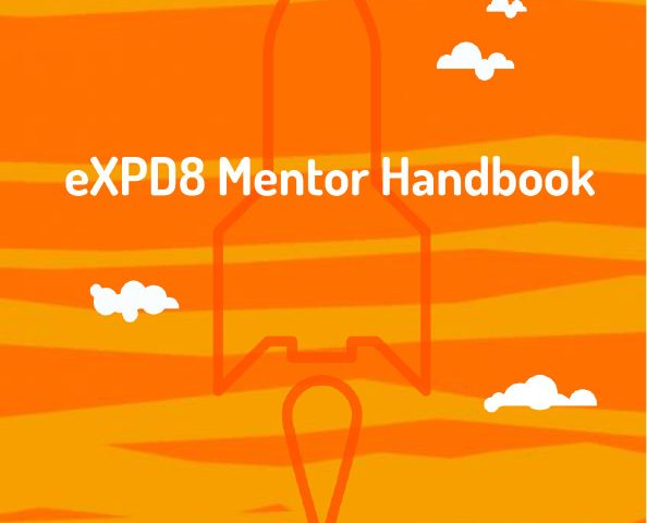 Mentor Handbook